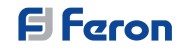Feron  (Ферон)