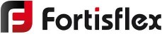 Fortisflex  (Фортисфлекс)