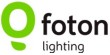 Foton Lighting  (Фотон)