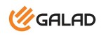 Galad