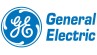 General Electric