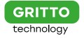 Gritto