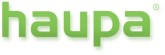 HAUPA  (Хаупа)