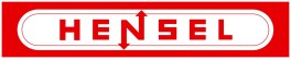 Hensel  (Хенсел)