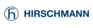 Hirschmann