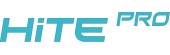 HiTE PRO  (Хайт Про)