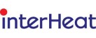 InterHeat