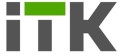 ITK  (ИТК)