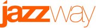 JazzWay