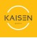 Kaisen