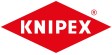Knipex  (Книпекс)