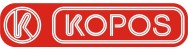 KOPOS  (Копос)