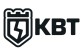 КВТ  (KVT)