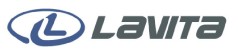 LAVITA
