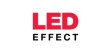Led-Effect