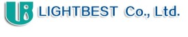 LightBest