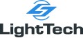 LightTech