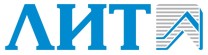 НПО ЛИТ