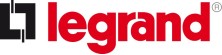 Legrand  (Легран)