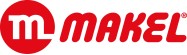 Makel