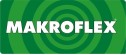 MAKROFLEX  (Макрофлекс)