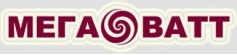 МЕГАВАТТ