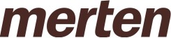 Merten
