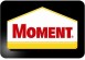 Момент