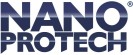 Nanoprotech