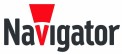 Navigator  (Навигатор)
