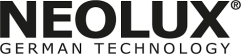 NEOLUX
