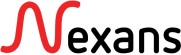 Nexans