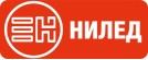 Нилед  (Niled)