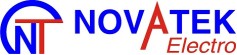Новатек-Электро