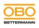 OBO Bettermann  (Обо Беттерманн)