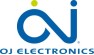 OJ Electronics