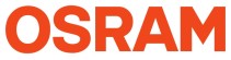 Osram  (Осрам)