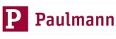 Paulmann  (Паульманн)