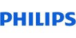 Philips  (Филипс)
