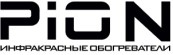 ПИОН