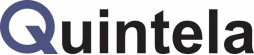 Quintela