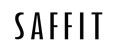 SAFFIT