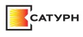 Сатурн