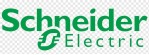 Schneider Electric  (Шнайдер Электрик)