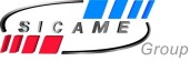 Sicame