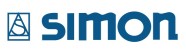 Simon