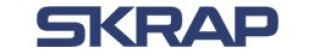 Скрап