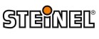 STEINEL  (Штайнел)