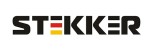 STEKKER