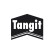 Tangit  (Тангит)